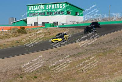 media/Apr-13-2025-Touge2Track (Sun) [[1b03265cc0]]/Green group/Turn 4/